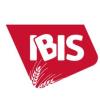 Logo IBIS Backwarenvertriebs GmbH
