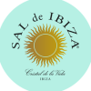 Logo SAL de IBIZA GmbH