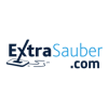Logo ExtraSauber