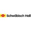 Logo Bausparkasse Schwäbisch Hall