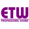 Logo ETW ELA-Technik Karl Wagner e.K.