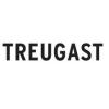 Logo TREUGAST Solutions Group