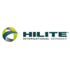 Logo Hilite Germany GmbH