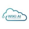 Logo Wiki AI