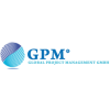 Logo GPM GmbH