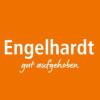 Logo Engelhardt Heizung-Sanitär GmbH