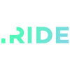 Logo Ride GmbH