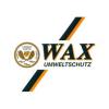 Logo Hubert Wax GmbH & Co. KG