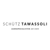 Logo Zahnarztpraxis Dr. Schütz & Dr. Tawassoli