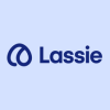 Logo Lassie