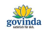 Logo Govinda Natur GmbH