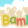 Logo Bambini-Düsseldorf