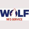 Logo Wolf-Nfz-Service GmbH