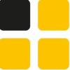 Logo ectacom GmbH