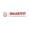 Logo Smartfit