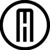 Logo Hausfelder accessoires