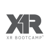 Logo XR Bootcamp