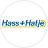 Logo Hass + Hatje Service GmbH