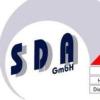 Logo SDA.GmbH