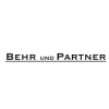 Logo Behr und Partner mbB