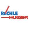 Logo Bächle Logistics GmbH