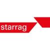 Logo Starrag Service Center GmbH & Co. KG