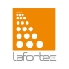 Logo Lafortec