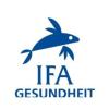 Logo IFA Kur- und Ferienpark Usedom