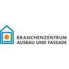 Logo Kompetenzzentrum für Ausbau und Fassade