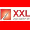 Logo XXL Objekteinrichtungs GmbH