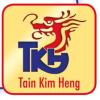 Logo Tain Kim Heng GmbH & Co. KG