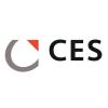 Logo CES Consulting Engineers Salzgitter GmbH