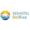 Logo Seehotel BelRiva