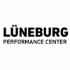 Logo TMPC Lüneburg GmbH