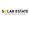 Logo Solar Estate PV GmbH