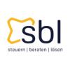 Logo sbl Partnerschaft mbB