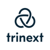 Logo TriNext GmbH