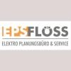 Logo EPS Flöss