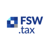 Logo FSW.tax