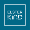 Logo ELSTERKIND GmbH