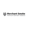 Logo Merchant Smoke GmbH & Co.KG