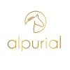 Logo Alpurial GmbH