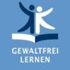 Logo Gewaltfrei Lernen