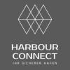 Logo Harbour Connect