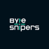 Logo ByteSnipers GmbH