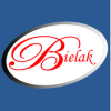 Logo Malerbetrieb Bielak