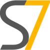 Logo S7 Consulting GmbH