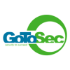 Logo GoToSec GmbH