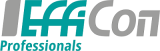 Logo EffiCon GmbH & Co. KG