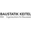 Logo Baustatik Keitel GmbH